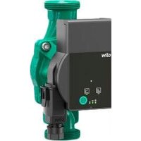 Wilo Atmos PICO 25/1-6
