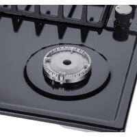 MAUNFELD EGHE.64.6CB/G Image #8