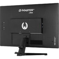 Iiyama G-Master Red Eagle G2770QSU-B6 Image #9
