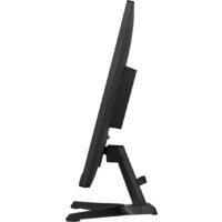 Iiyama G-Master Red Eagle G2770QSU-B6 Image #7