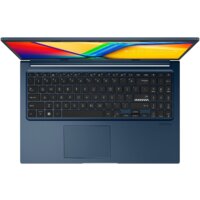 ASUS Vivobook 15 X1502VA-BQ443 90NB10T1-M00KV0 Image #8