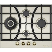 Варочные панели