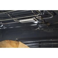 Gorenje BO6735E05B Image #17