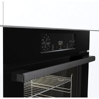 Gorenje BO6735E05B Image #8