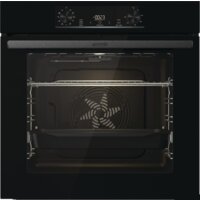Gorenje BO6735E05B Image #1