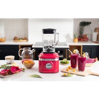 KitchenAid Artisan K400 5KSB4026EHI Image #7