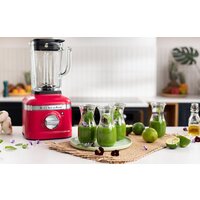 KitchenAid Artisan K400 5KSB4026EHI Image #13