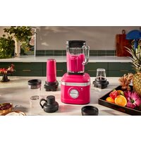 KitchenAid Artisan K400 5KSB4026EHI Image #9