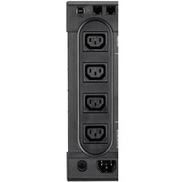 Eaton Ellipse PRO IEC 850VA (ELP850IEC) Image #2