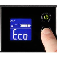 Eaton Ellipse PRO IEC 850VA (ELP850IEC) Image #6