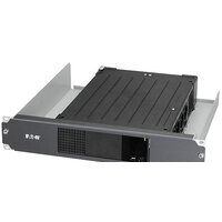 Eaton Ellipse PRO IEC 850VA (ELP850IEC) Image #3