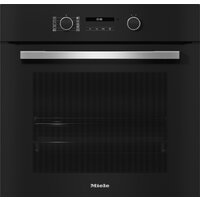 Miele H 2766 B
