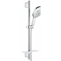 Grohe Rainshower SmartActive 150 26592000