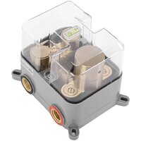 Rea REA-P8551 Image #6