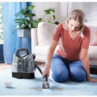 Bissell SpotClean Plus 3724N Image #2