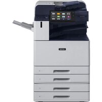 Xerox AltaLink C8135