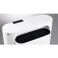 Boneco Air-O-Swiss P500 Image #3