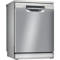 Bosch Serie 4 SMS4HTI33E