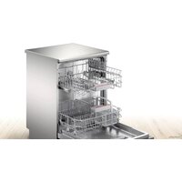 Bosch Serie 4 SMS4HTI33E Image #3