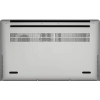 OSiO FocusLine F150A-017 Image #8