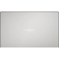 OSiO FocusLine F150A-017 Image #7