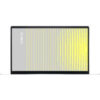 OSiO FocusLine F150A-017 Image #2