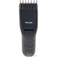 Philips QC5115/15 Image #8