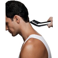 Philips QC5115/15 Image #5