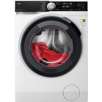 AEG LFR95166UP