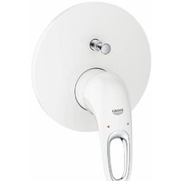 Grohe Eurosmart Cosmopolitan 24049LS3