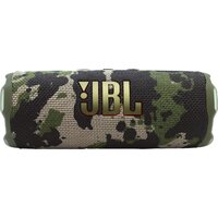 JBL Flip 7 (камуфляж) Image #1