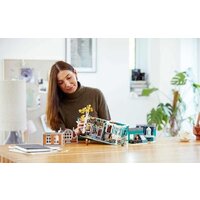LEGO Creator 10270 Книжный магазин Image #17
