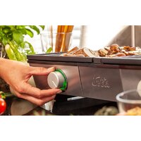 Solis Deli Grill Image #5