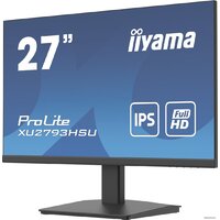 Iiyama ProLite XU2793HSU-B4 Image #9
