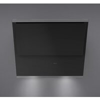 Falmec Verso Design 85 800 м3/ч (черный) Image #2