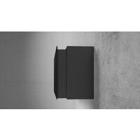 Elica Rules NAKED/F/60 PRF0163758 Image #3