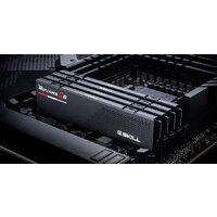 G.Skill Ripjaws S5 2x16ГБ DDR5 6400 МГц F5-6400J3648F16GX2-RS5K Image #6