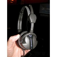 Sennheiser HD 26 Pro Image #6