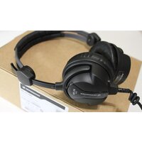 Sennheiser HD 26 Pro Image #4