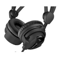 Sennheiser HD 26 Pro Image #2