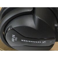 Sennheiser HD 26 Pro Image #5