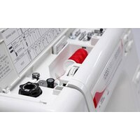 Janome 90E Image #4