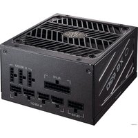 Cooler Master XG650 Platinum MPG-6501-AFBAP-EU Image #8