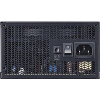 Cooler Master XG650 Platinum MPG-6501-AFBAP-EU Image #4