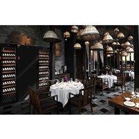 Avintage DVP305G Image #7