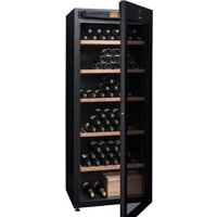 Avintage DVP305G Image #2