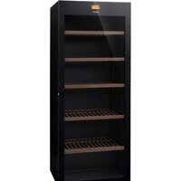 Avintage DVP305G Image #5