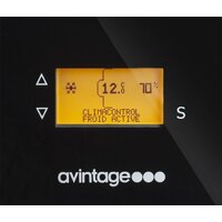 Avintage DVP305G Image #4