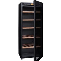 Avintage DVP305G Image #6