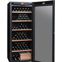 Avintage DVP305G Image #3